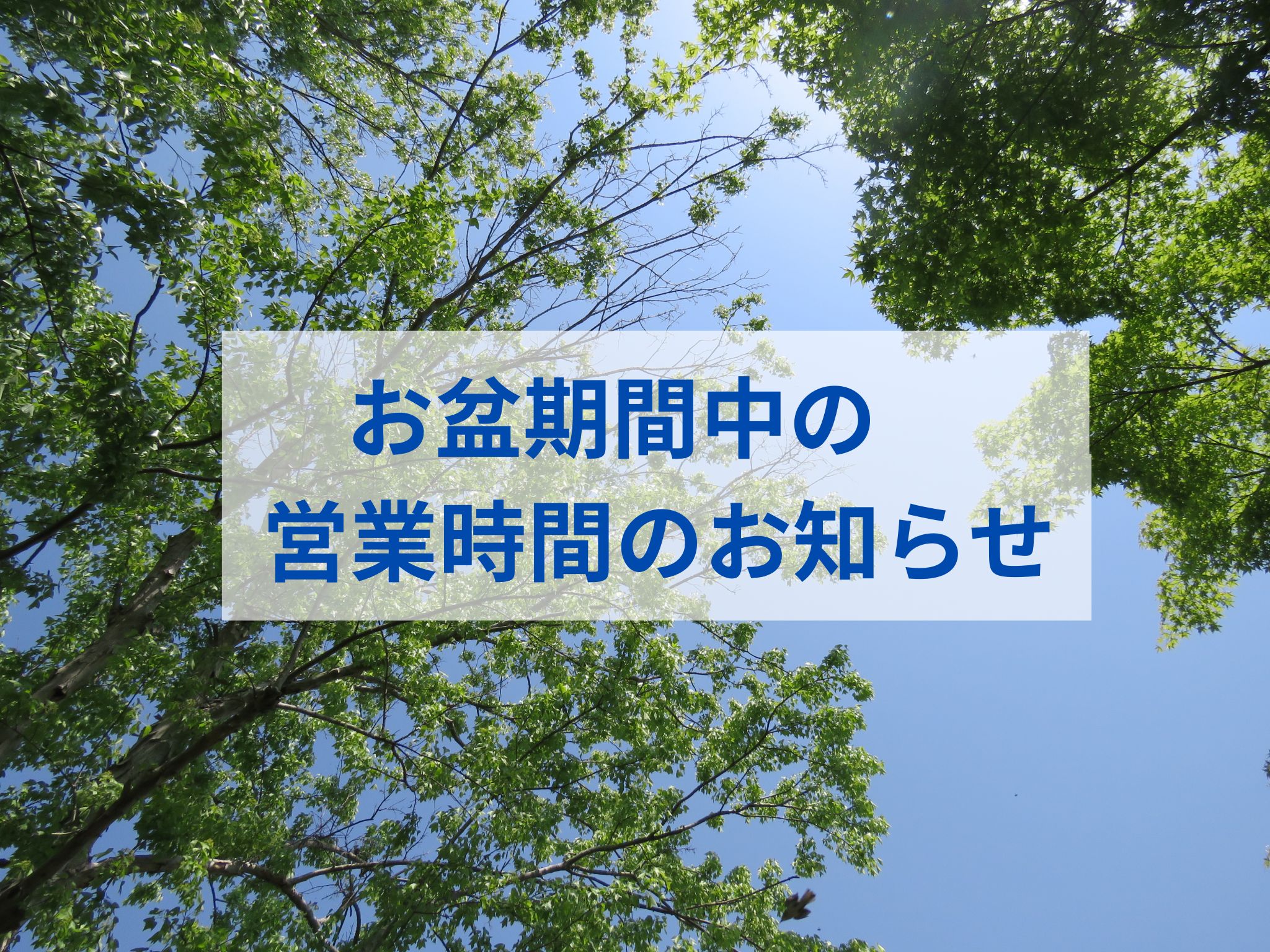記事